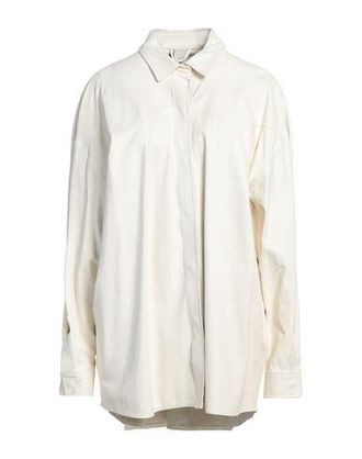 Giorgio Brato TOPWEAR - Shirts on YOOX.COM