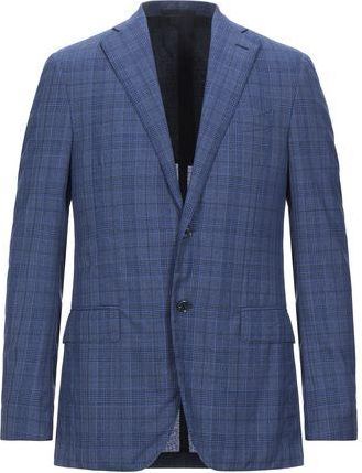 Caruso SUITS and CO-ORDS - Blazers sur YOOX.COM