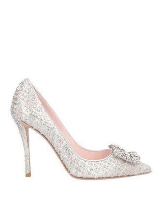 Roger Vivier SCHUHE - Pumps auf YOOX.COM