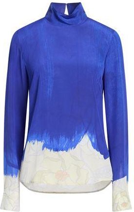 Dries Van Noten TOPS - Tops auf YOOX.COM