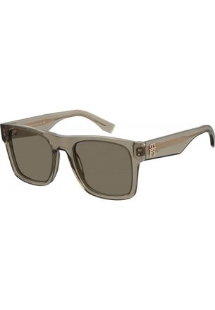 Tommy Hilfiger TH 2118 S 53 10A Zonnebril