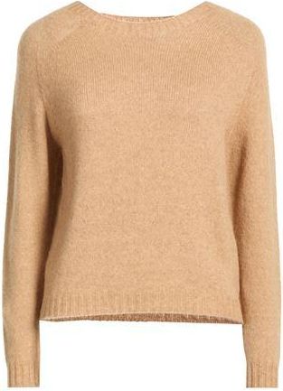 Roberto Collina MAGLIERIA - Pullover su YOOX.COM
