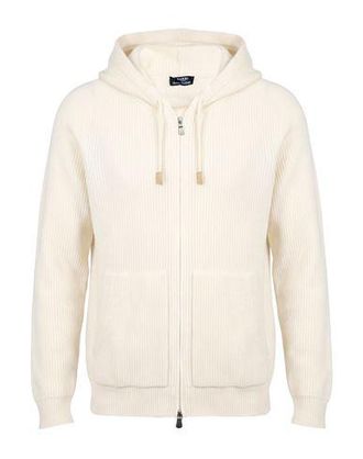 Barba KNITWEAR - Cardigans on YOOX.COM