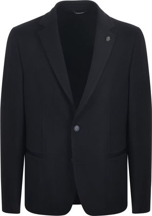 Daniele Alessandrini Jackets