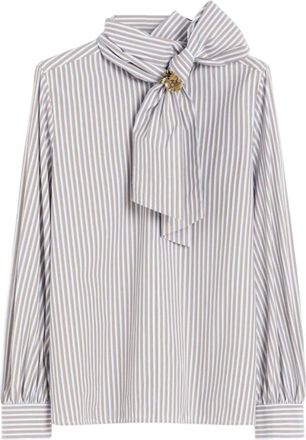 Max Mara Shirts