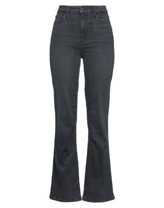 Paige BOTTOMWEAR - Pantaloni jeans su YOOX.COM