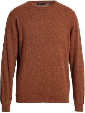 Alpha Studio PRENDAS DE PUNTO - Pullover en YOOX.COM