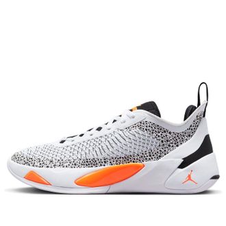 Air Jordan Luka 1 PF Safari DQ6510-108