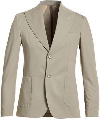 Imperial SUITS and CO-ORDS - Blazers on YOOX.COM