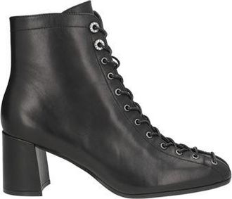 Pinko FOOTWEAR - Ankle boots sur YOOX.COM