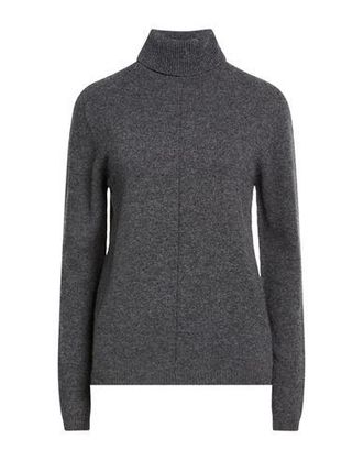 Kaos STRICKWAREN - Rollkragenpullover auf YOOX.COM