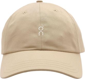 On Running All-Day Cap Sand 2UG10100554