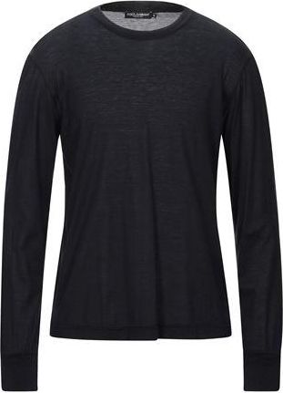 Dolce & Gabbana TOPWEAR - T-shirts sur YOOX.COM