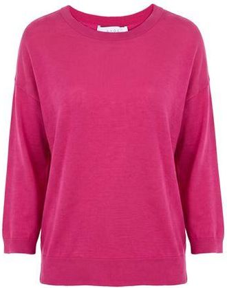 Kaos MAGLIERIA - Pullover su YOOX.COM