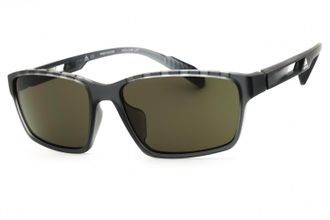 adidas Adidas Sp0024 Sunglasses