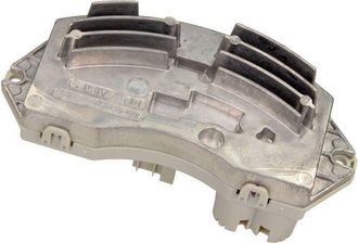 OEM Unidad De Control Del Ventilador Maxgear Bmw E81/87/90/70/84 05