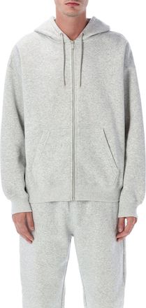 Nike Jordan Abbigliamento Nike Jordan.... Grigio