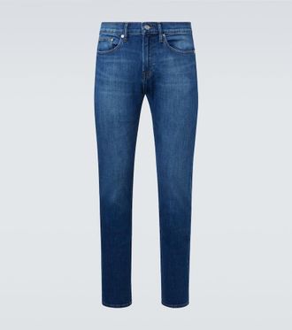 Frame Denim LHomme slim jeans