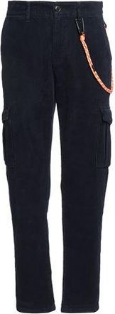 Sun 68 BOTTOMWEAR - Trousers on YOOX.COM