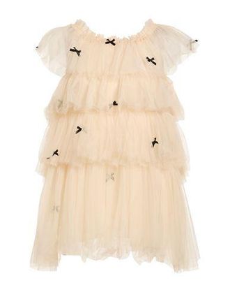 Aniye By DRESSES - Mini dresses on YOOX.COM