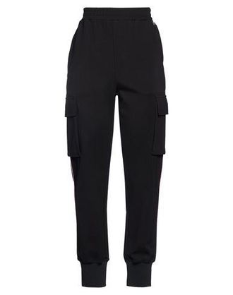 Twin-Set BOTTOMWEAR - Trousers sur YOOX.COM