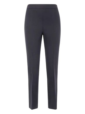 Max Mara Little Boot Haven Trousers