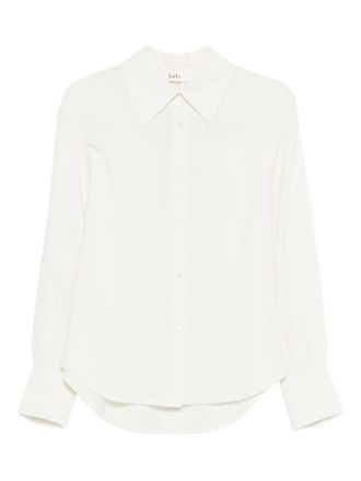 Séfr Camicia Anais - Toni neutri