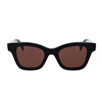 Kenzo Kz40159 I Sonnenbrille