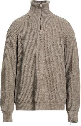 Maison Margiela KNITWEAR - Jumpers on YOOX.COM
