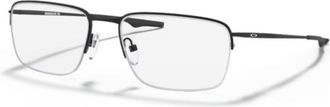 Oakley 5148 Vista514801