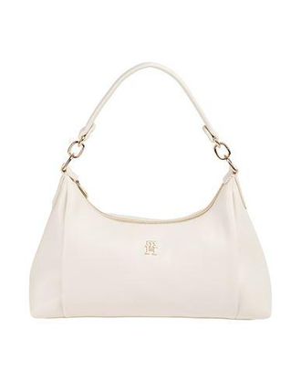 Tommy Hilfiger BAGS - Handbags on YOOX.COM