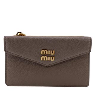 【MIU MIU】Small Leather Wallet/追跡+関税+全国送料込み 28539271_57931425_1000.jpg