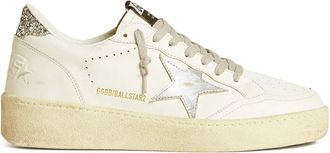 Golden Goose Ball Star 2 sneakers