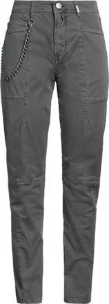 High BOTTOMWEAR - Pantaloni su YOOX.COM