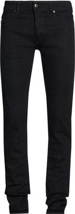 Diesel HOSEN & R&Ouml;CKE - Jeanshosen auf YOOX.COM