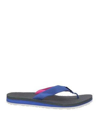 Teva FOOTWEAR - Thong sandals on YOOX.COM