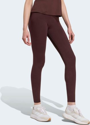 adidas Trainingstights