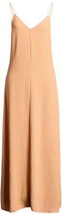 Forte_Forte VESTITI - Vestiti lunghi su YOOX.COM