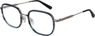 Ted Baker Men Optical Mens Frames