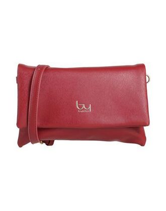 Byblos BOLSOS - Bolsos con bandolera en YOOX.COM
