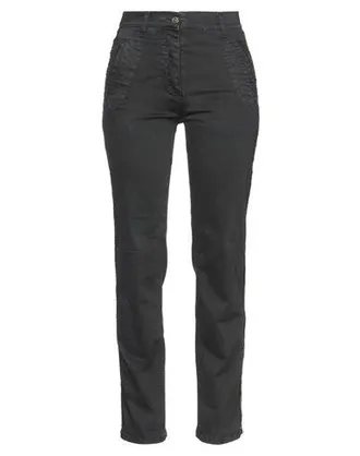 Massimo Rebecchi Pants