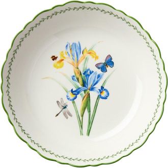 Certified International Mirabella Serving Bowl