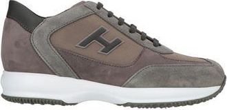 Hogan CALZATURE - Sneakers su YOOX.COM