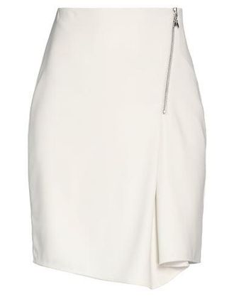 Patrizia Pepe BOTTOMWEAR - Mini skirts sur YOOX.COM
