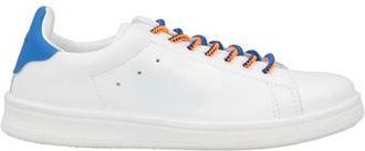 Nira Rubens CALZADO - Sneakers en YOOX.COM