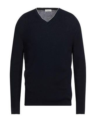 Phil Petter STRICKWAREN - Pullover auf YOOX.COM