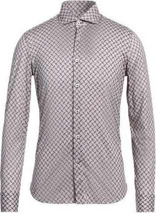 Sonrisa TOPWEAR - Shirts sur YOOX.COM