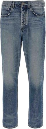 Fear of God 5 Pocket Jeans