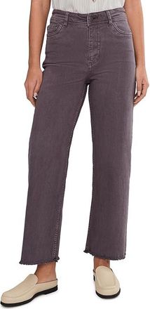 Toad&Co Balsam Cutoff Jeans Womens Clothing Ash : 14 27.5, Elastane/Denim/Cotton