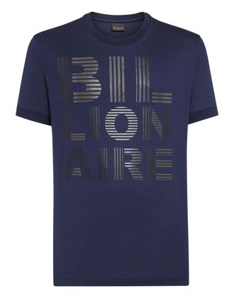 Billionaire Boys Club T-Shirt Ronde Hals